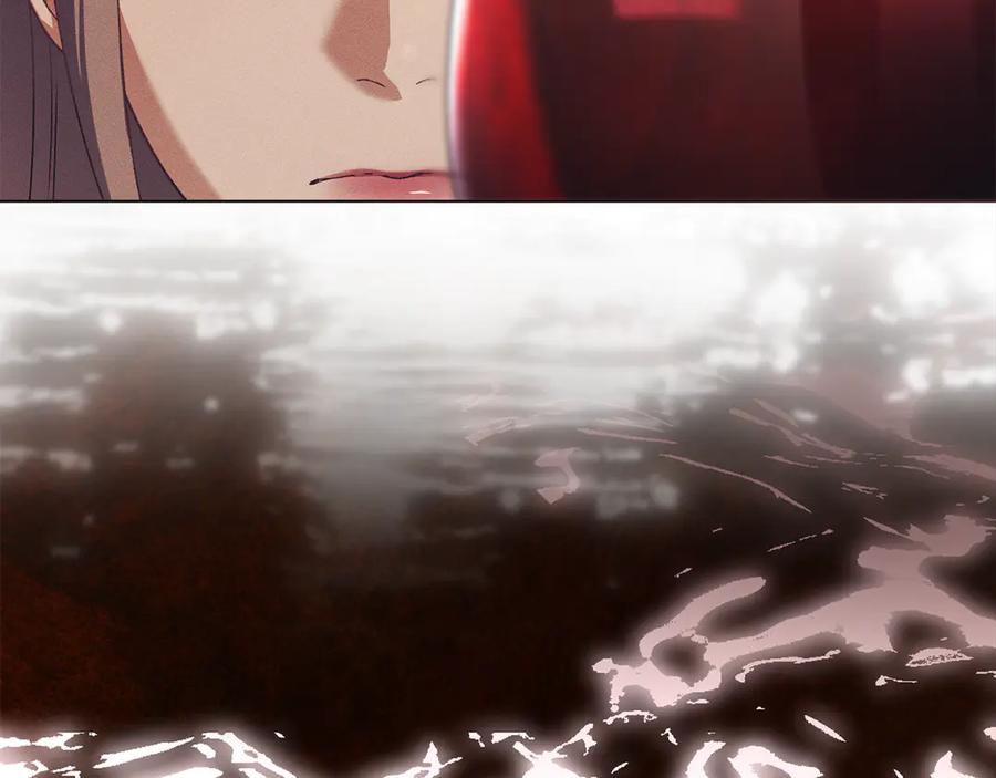 默许侵占 - 第61话 我讨厌你 - 第156张图