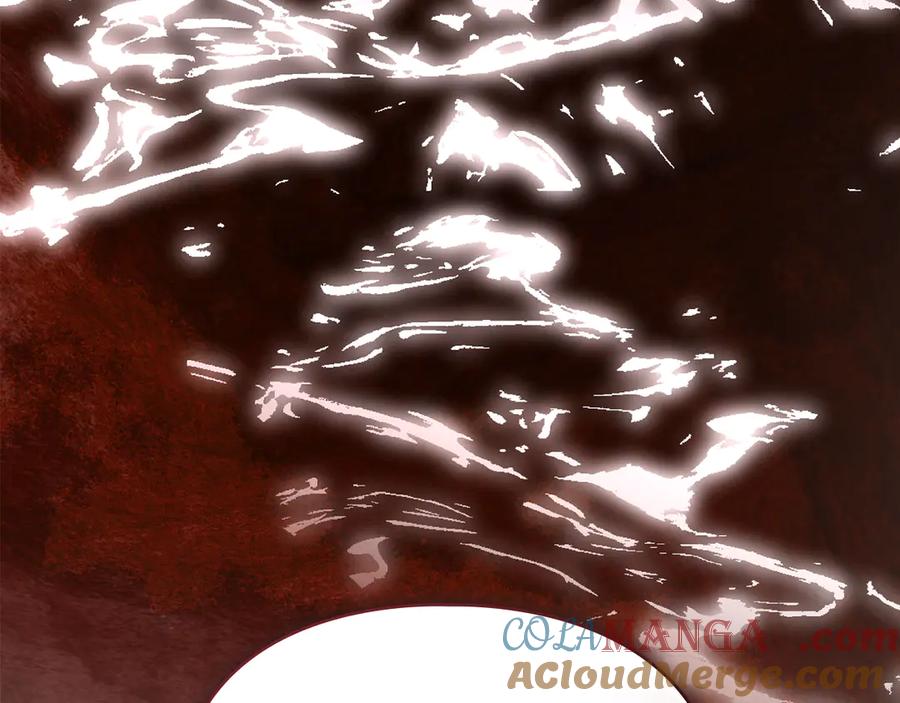 默许侵占 - 第61话 我讨厌你 - 第157张图