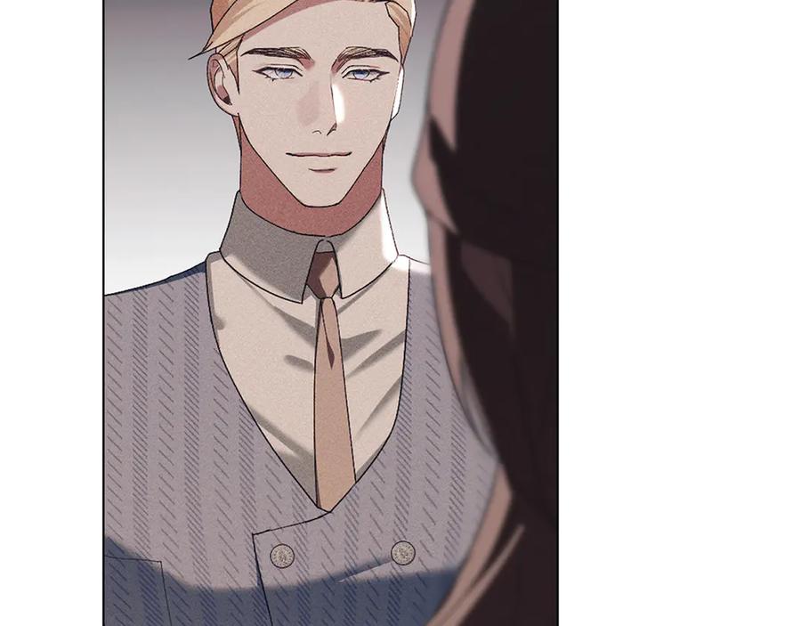 默许侵占 - 第62话 结婚纪念邮票 - 第52张图