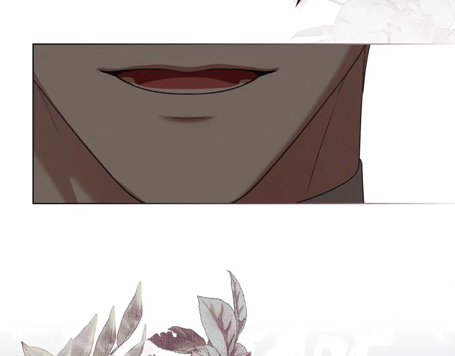 默许侵占 - 第62话 结婚纪念邮票 - 第56张图