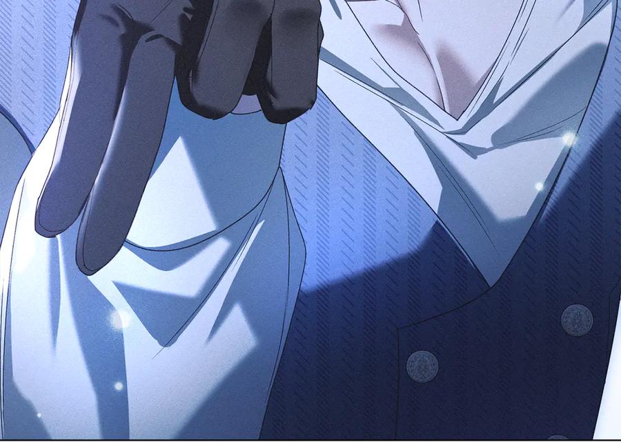 默许侵占 - 第63话 迟来的爱 - 第100张图