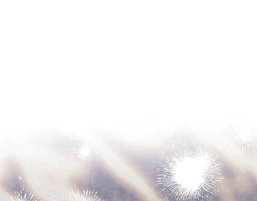 默许侵占 - 第63话 迟来的爱 - 第136张图