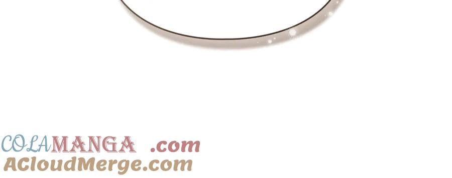 默许侵占 - 第63话 迟来的爱 - 第145张图