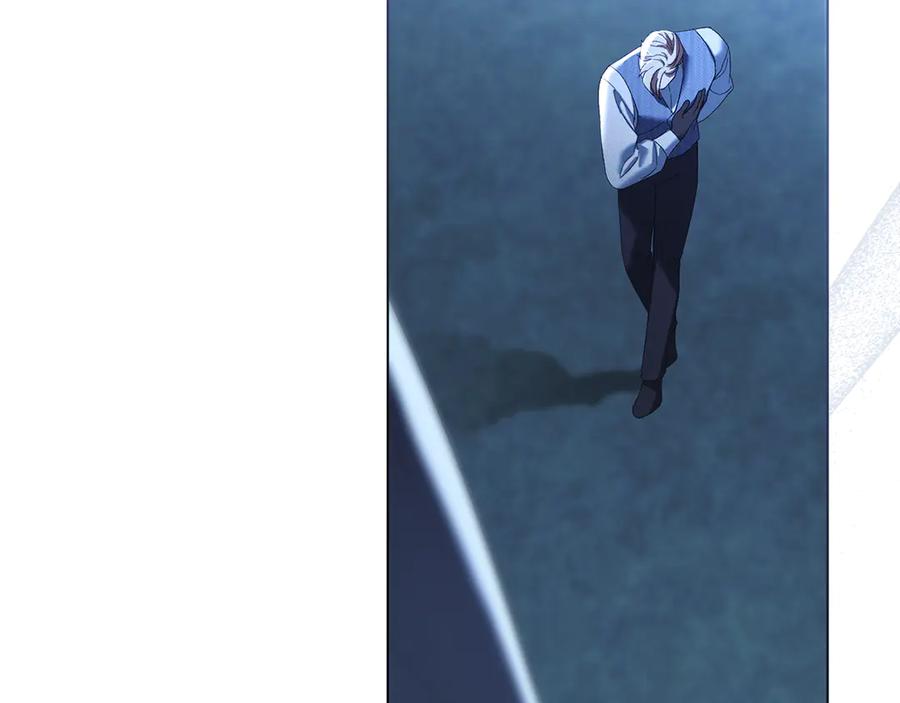 默许侵占 - 第63话 迟来的爱 - 第104张图