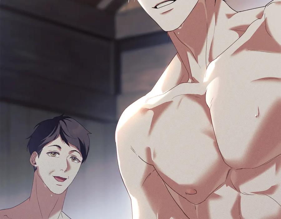 默许侵占 - 第63话 迟来的爱 - 第171张图