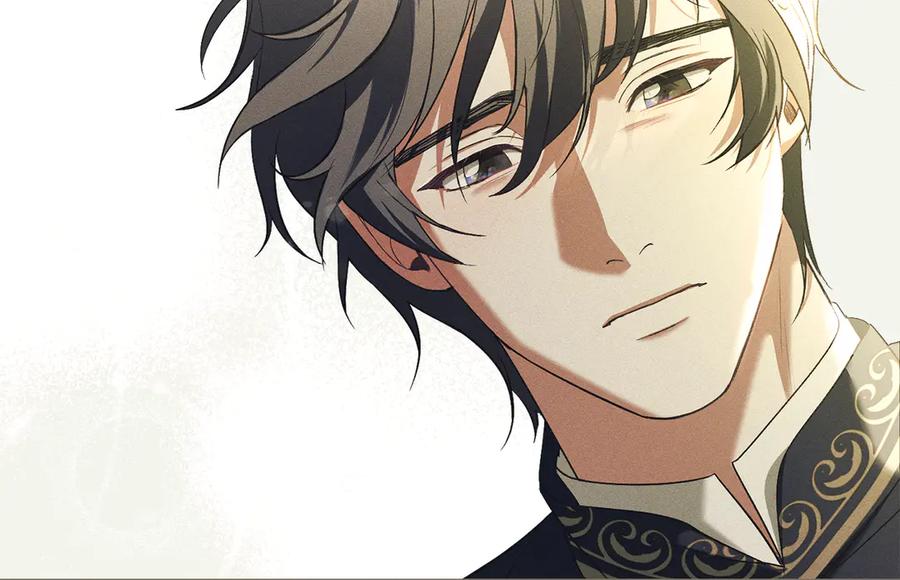 默许侵占 - 第63话 迟来的爱 - 第152张图