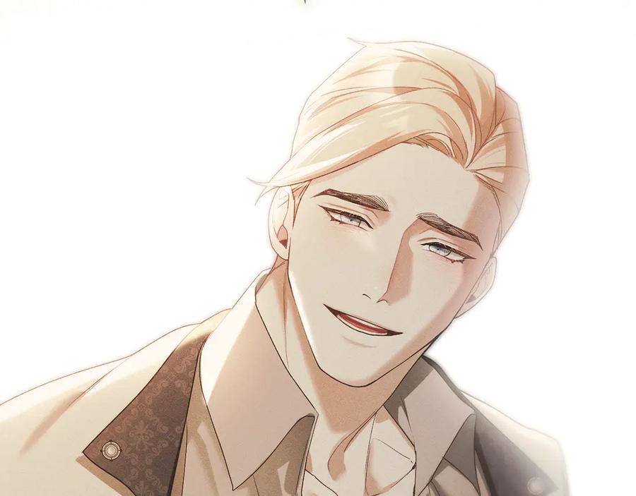 默许侵占 - 第63话 迟来的爱 - 第143张图