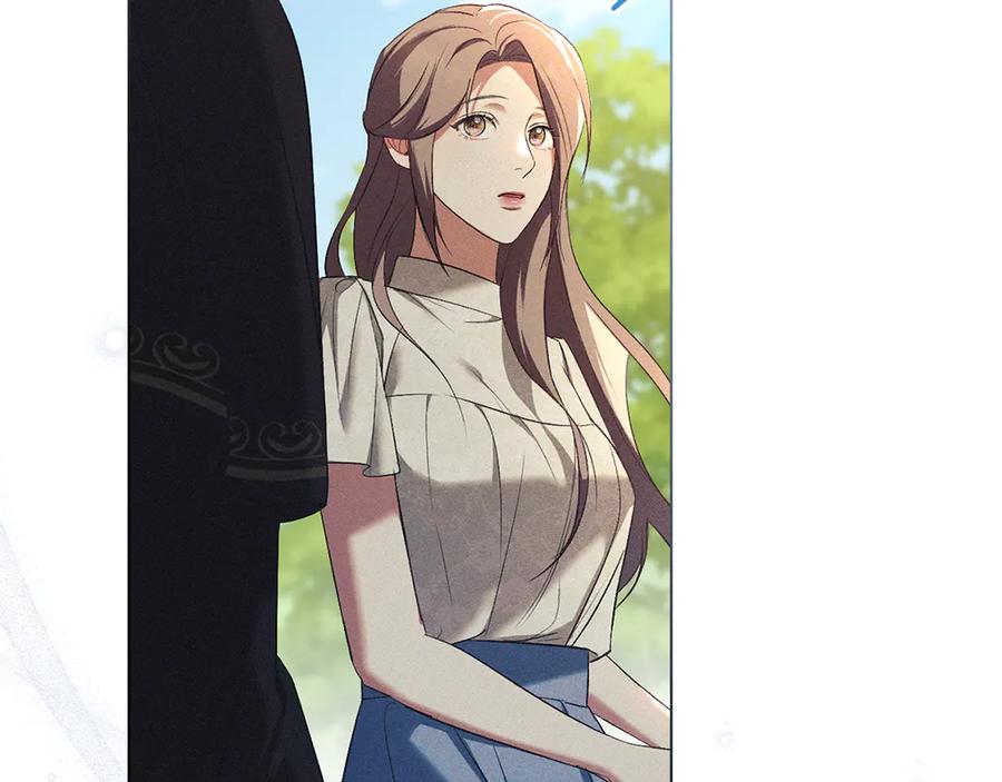 默许侵占 - 第63话 迟来的爱 - 第126张图