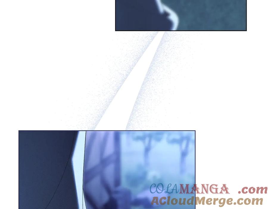 默许侵占 - 第63话 迟来的爱 - 第105张图