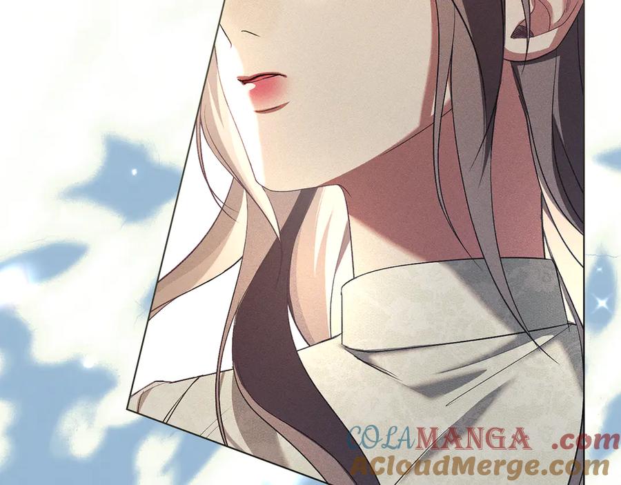 默许侵占 - 第63话 迟来的爱 - 第133张图