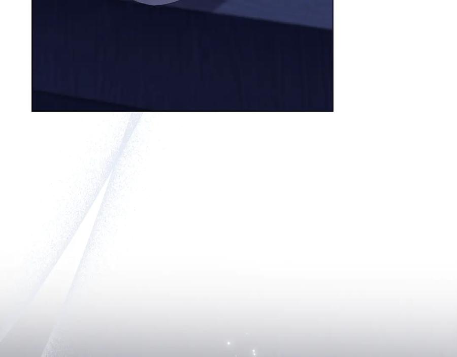 默许侵占 - 第63话 迟来的爱 - 第107张图