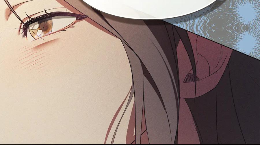 默许侵占 - 第63话 迟来的爱 - 第135张图