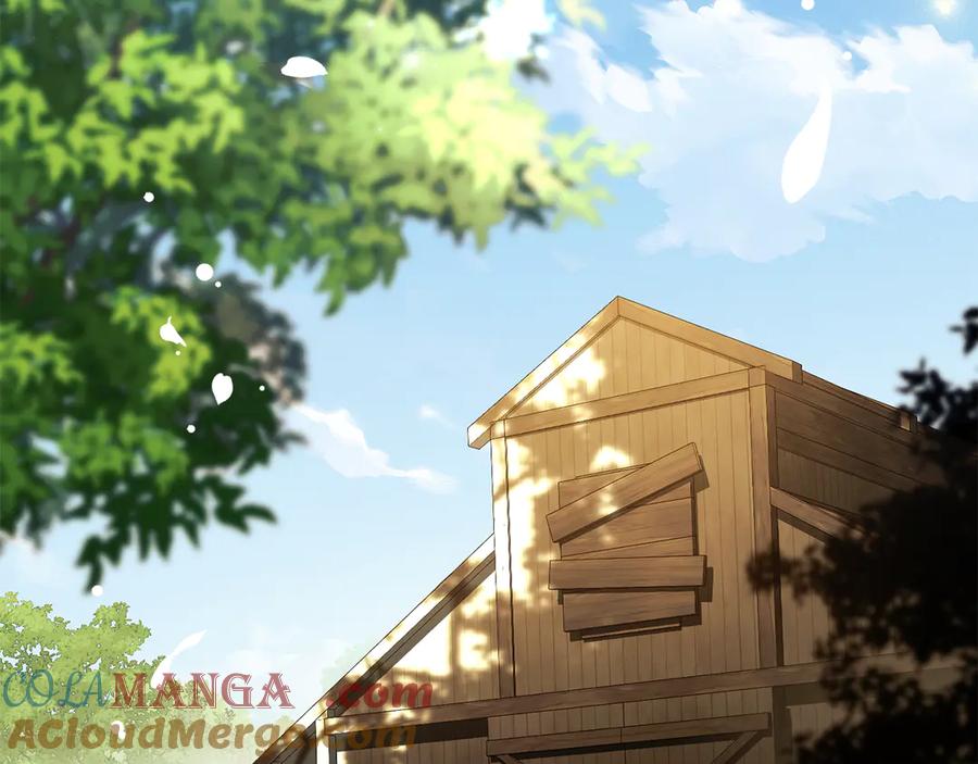 默许侵占 - 第63话 迟来的爱 - 第161张图