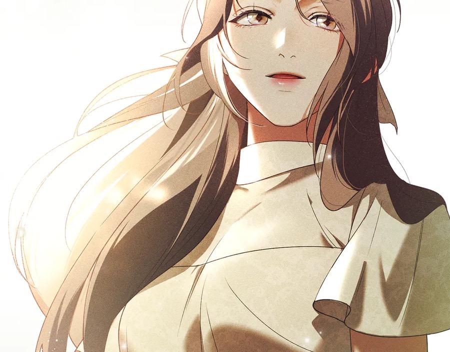 默许侵占 - 第63话 迟来的爱 - 第156张图