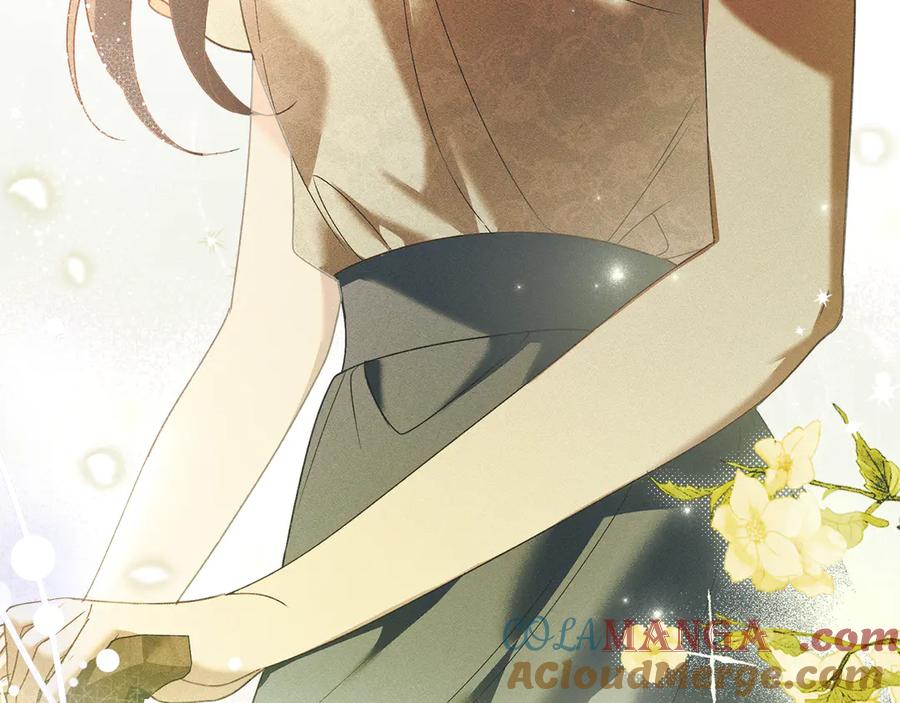 默许侵占 - 第63话 迟来的爱 - 第157张图