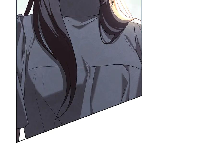 默许侵占 - 第63话 迟来的爱 - 第166张图