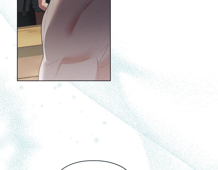 默许侵占 - 第64话 情敌切磋 - 第38张图