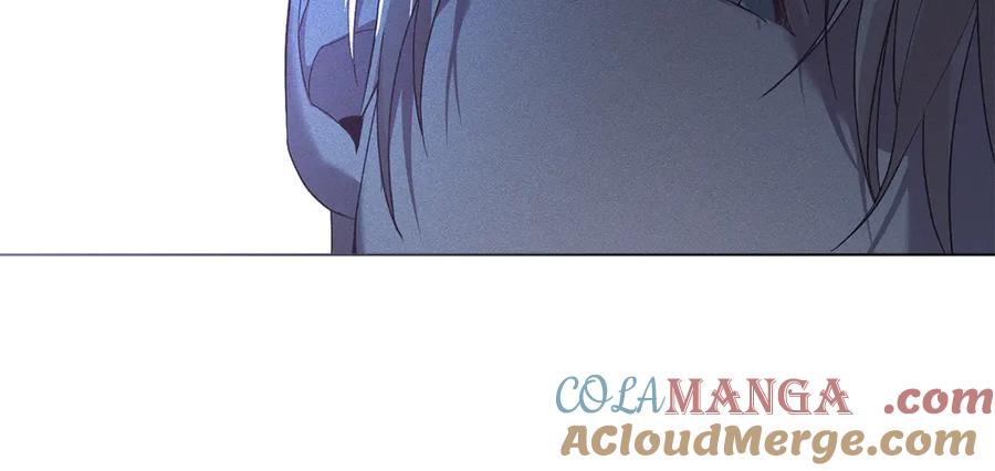 默许侵占 - 第66话 爱恨交织 - 第69张图