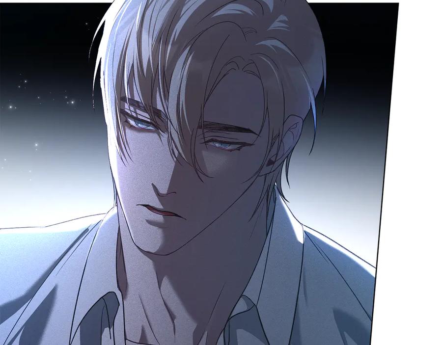 默许侵占 - 第66话 爱恨交织 - 第82张图