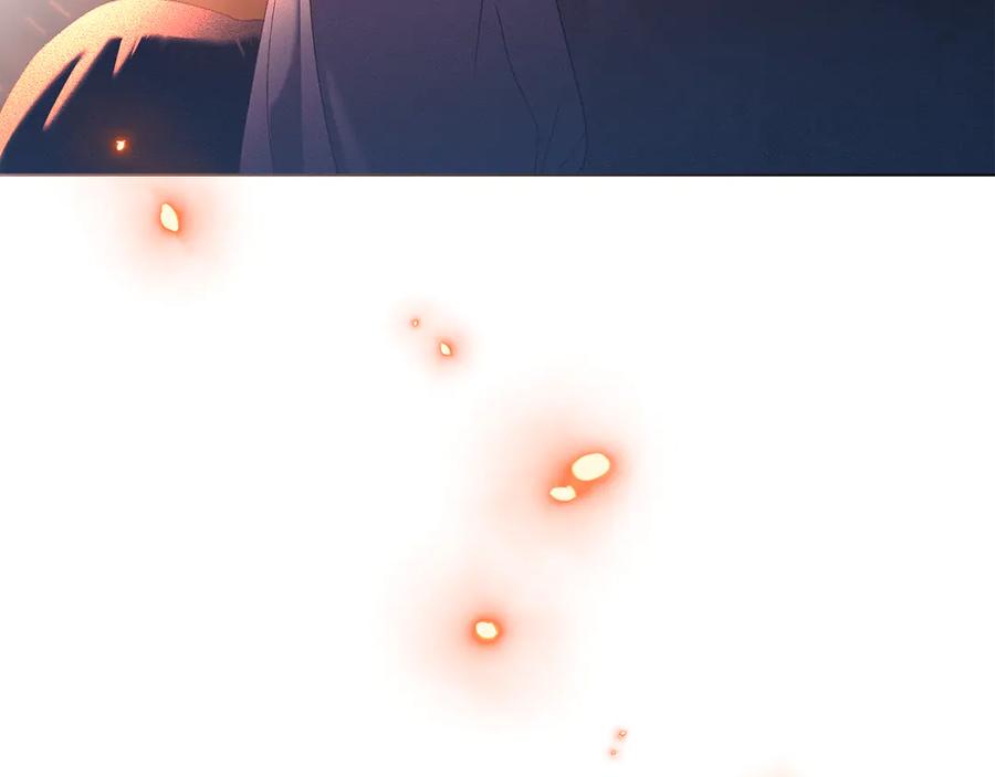 默许侵占 - 第67话 承认你爱我 - 第67张图