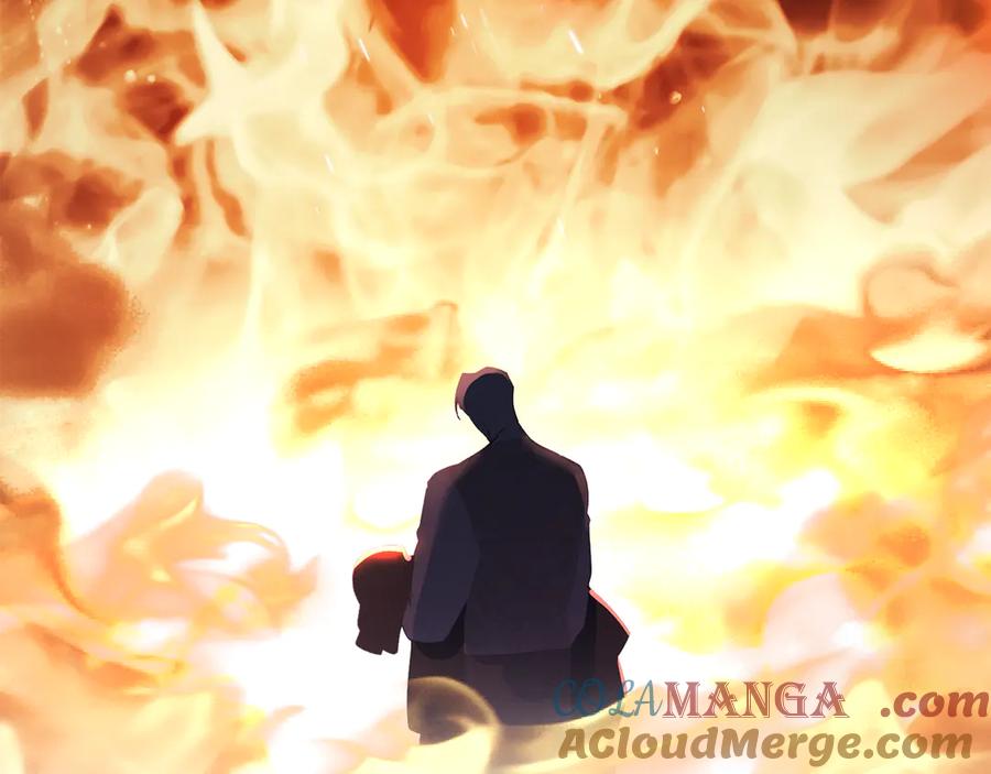 默许侵占 - 第67话 承认你爱我 - 第65张图