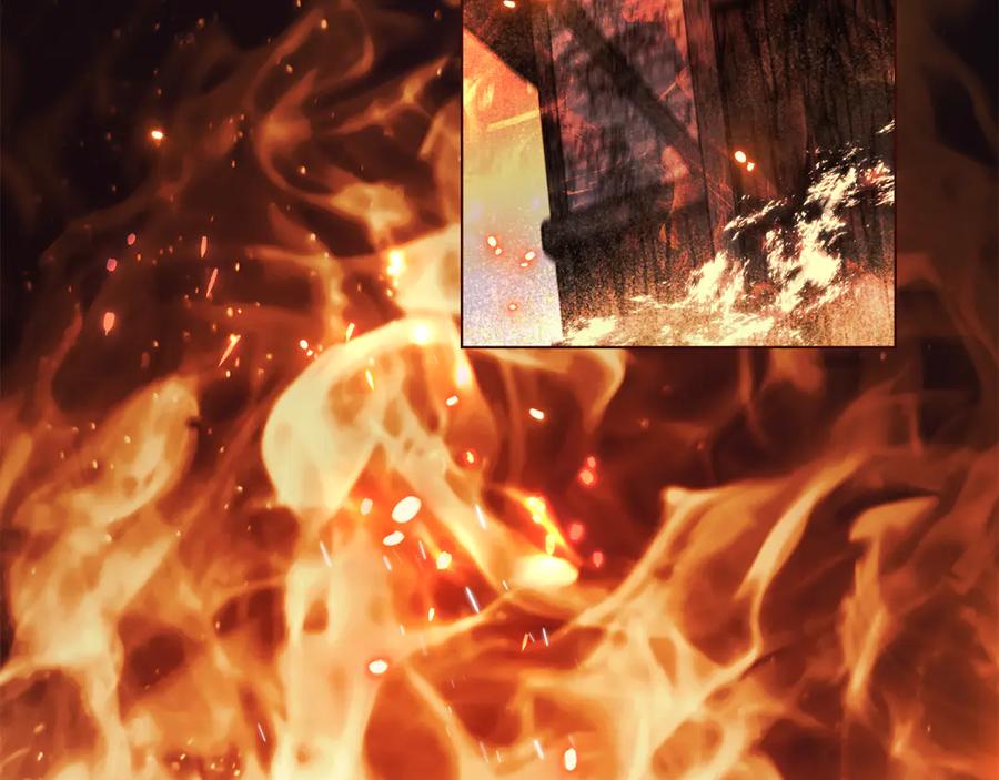 默许侵占 - 第67话 承认你爱我 - 第64张图