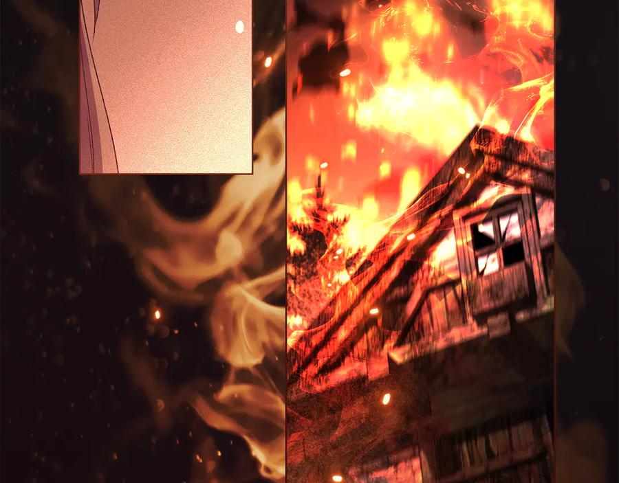 默许侵占 - 第67话 承认你爱我 - 第63张图