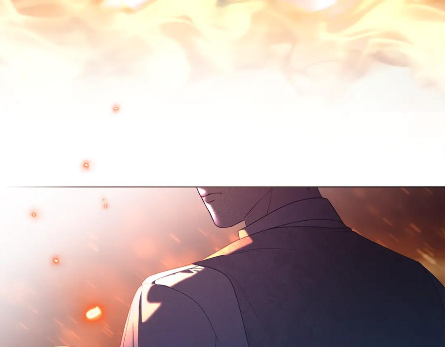 默许侵占 - 第67话 承认你爱我 - 第66张图