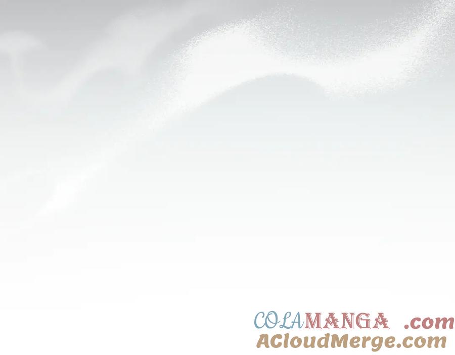 默许侵占 - 第71话 为我鼓起勇气 - 第65张图