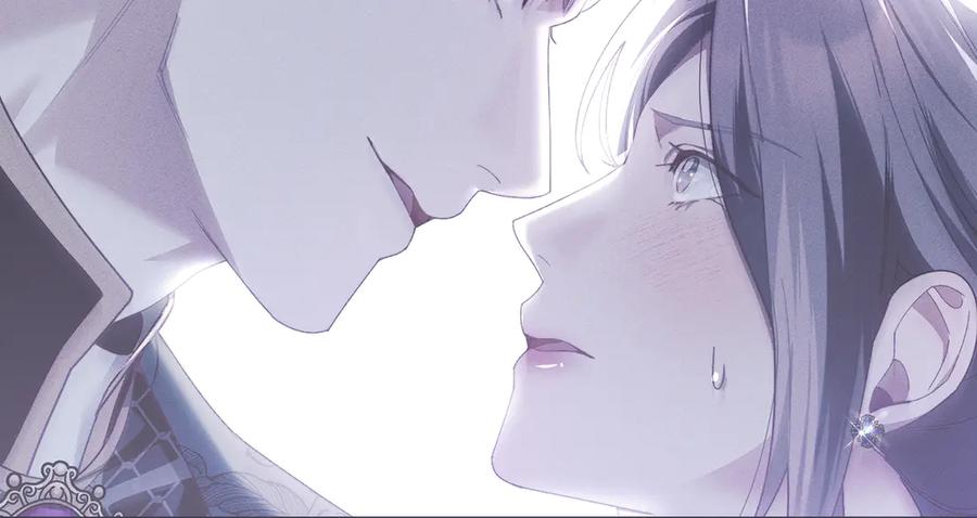 默许侵占 - 第74话 爱他胜过爱自己 - 第106张图