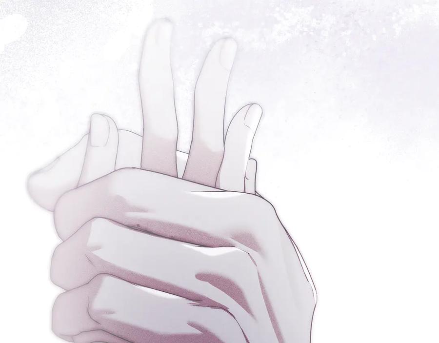 默许侵占 - 第74话 爱他胜过爱自己 - 第84张图