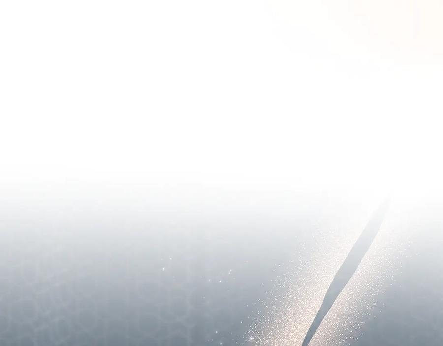 默许侵占 - 第74话 爱他胜过爱自己 - 第142张图