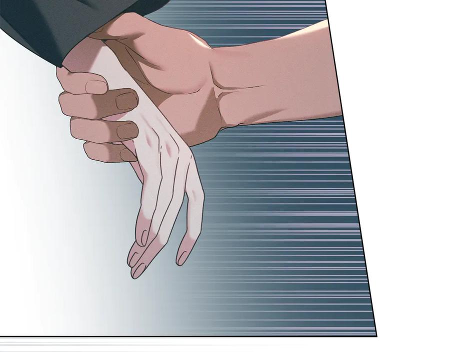 默许侵占 - 第74话 爱他胜过爱自己 - 第31张图