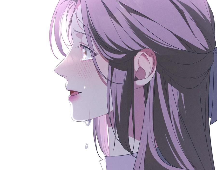 默许侵占 - 第74话 爱他胜过爱自己 - 第112张图