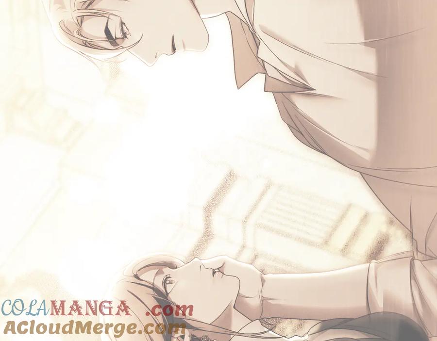 默许侵占 - 第74话 爱他胜过爱自己 - 第101张图