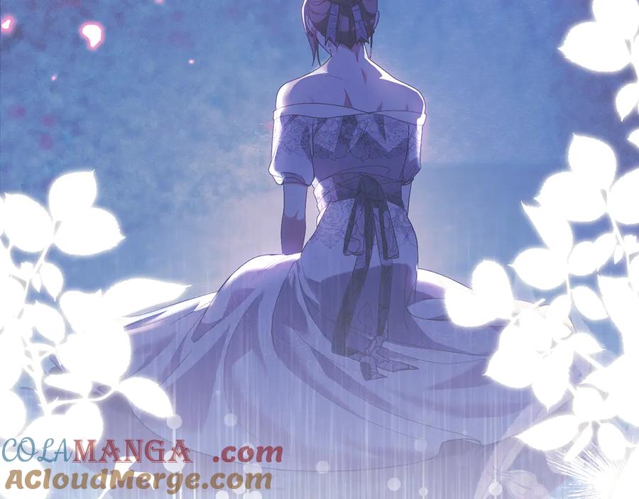 默许侵占 - 第74话 爱他胜过爱自己 - 第109张图