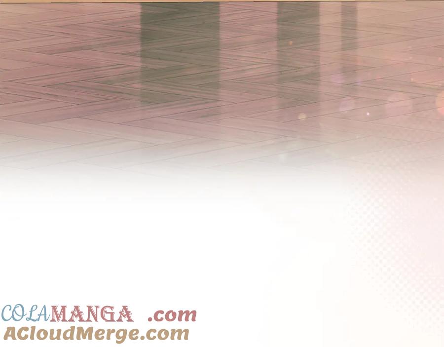 默许侵占 - 第74话 爱他胜过爱自己 - 第141张图