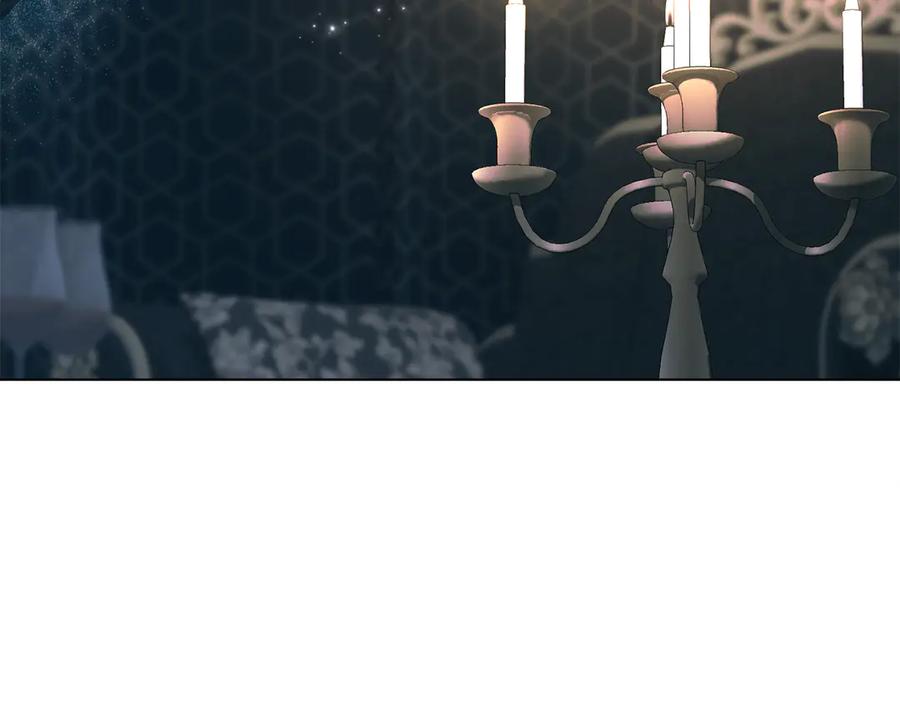 默许侵占 - 第74话 爱他胜过爱自己 - 第144张图