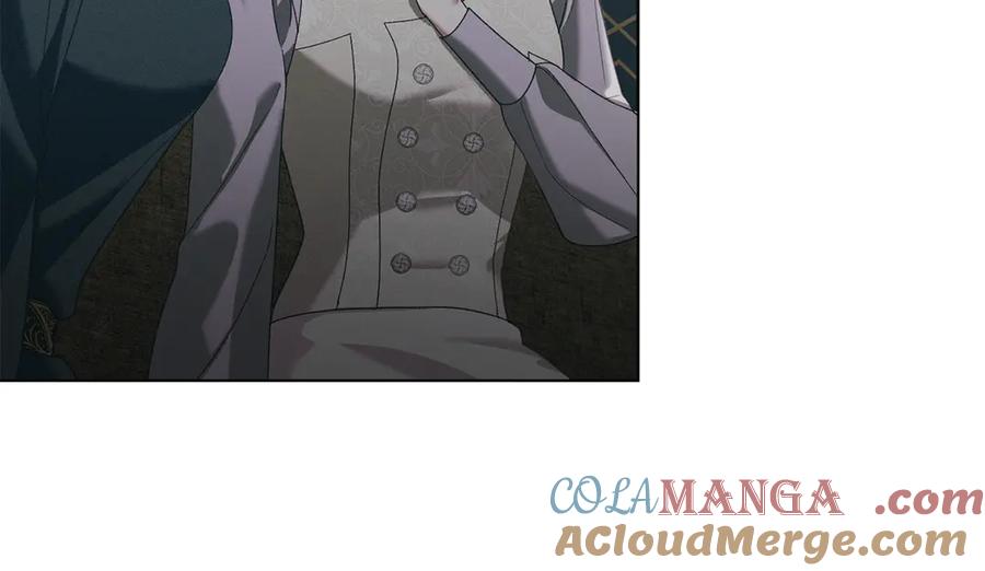 默许侵占 - 第74话 爱他胜过爱自己 - 第65张图