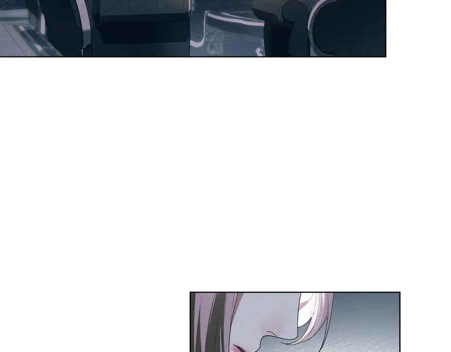 默许侵占 - 第74话 爱他胜过爱自己 - 第146张图