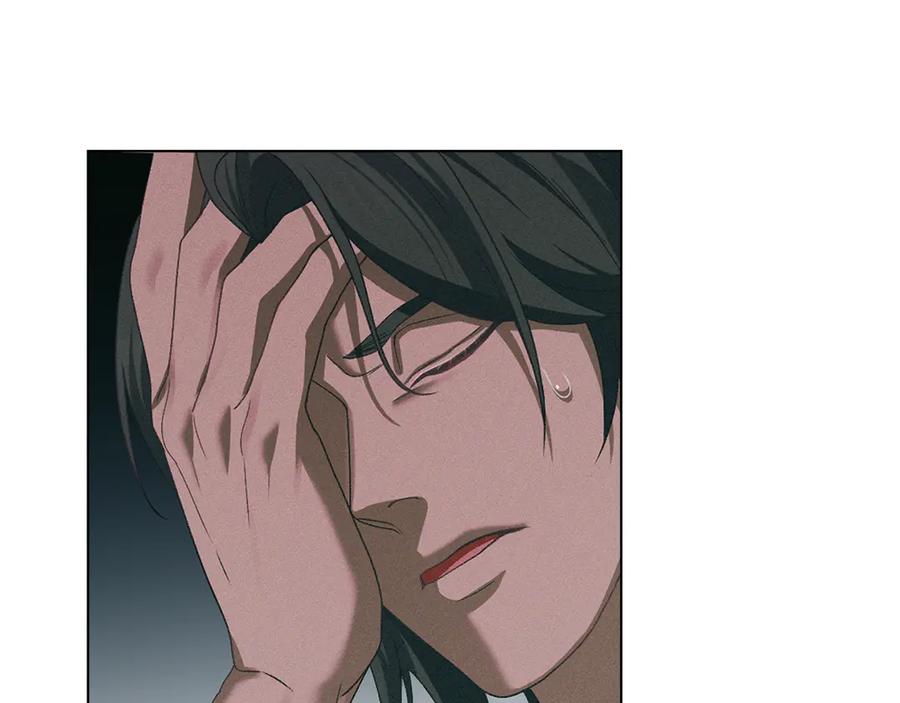 默许侵占 - 第74话 爱他胜过爱自己 - 第23张图