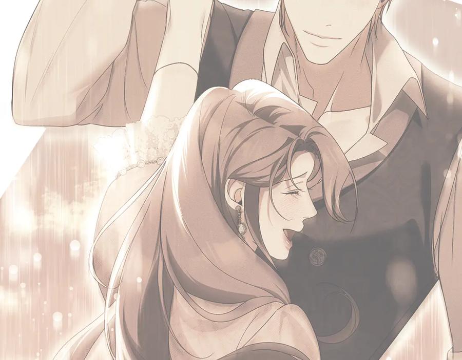 默许侵占 - 第74话 爱他胜过爱自己 - 第96张图