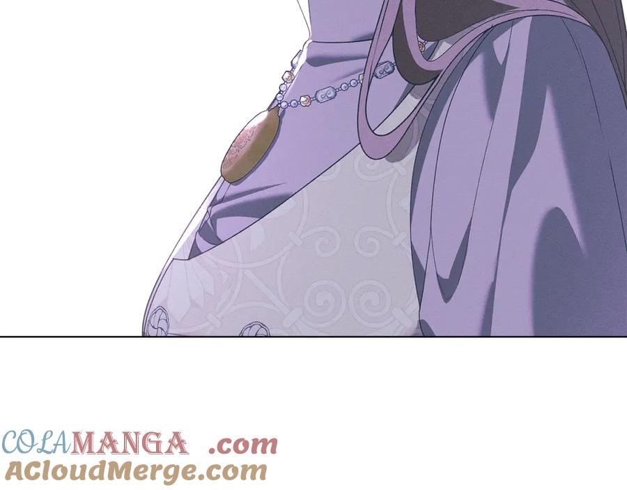 默许侵占 - 第74话 爱他胜过爱自己 - 第113张图