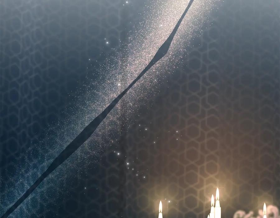 默许侵占 - 第74话 爱他胜过爱自己 - 第143张图