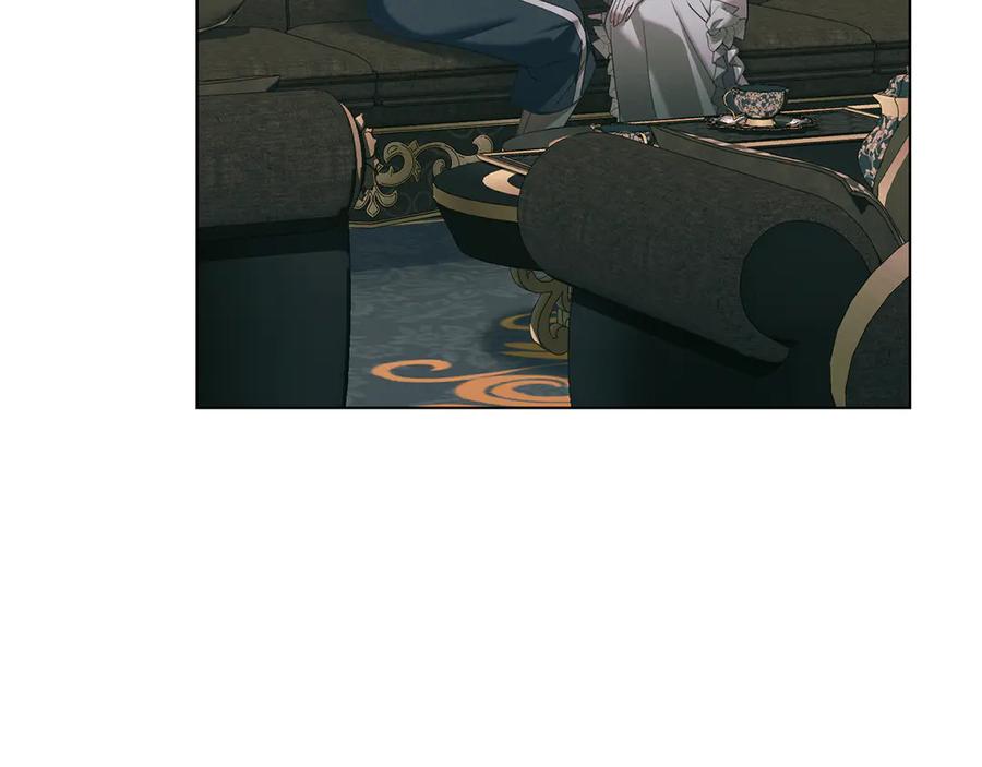 默许侵占 - 第74话 爱他胜过爱自己 - 第56张图