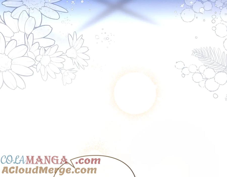 默许侵占 - 第74话 爱他胜过爱自己 - 第129张图