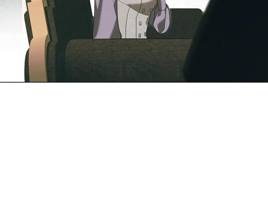 默许侵占 - 第74话 爱他胜过爱自己 - 第48张图