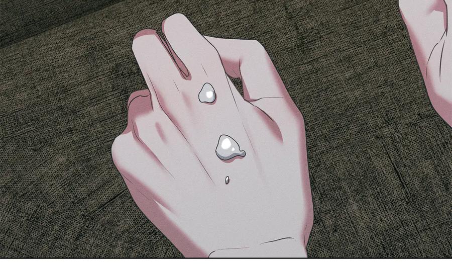 默许侵占 - 第74话 爱他胜过爱自己 - 第91张图