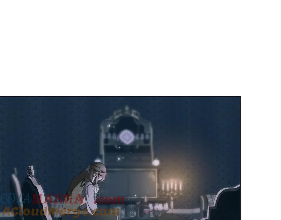 默许侵占 - 第74话 爱他胜过爱自己 - 第145张图