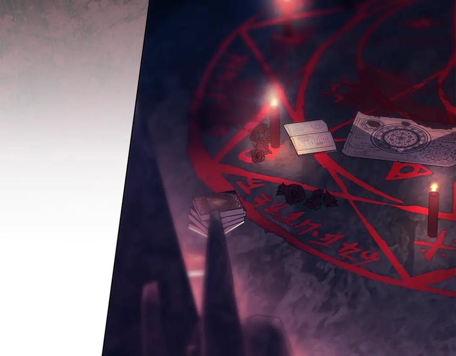 默许侵占 - 第75话 遗嘱 - 第74张图